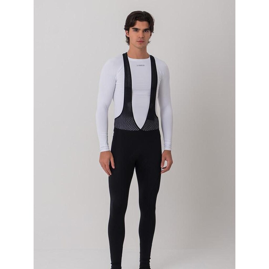 Calça Bretelle Protour Masculino