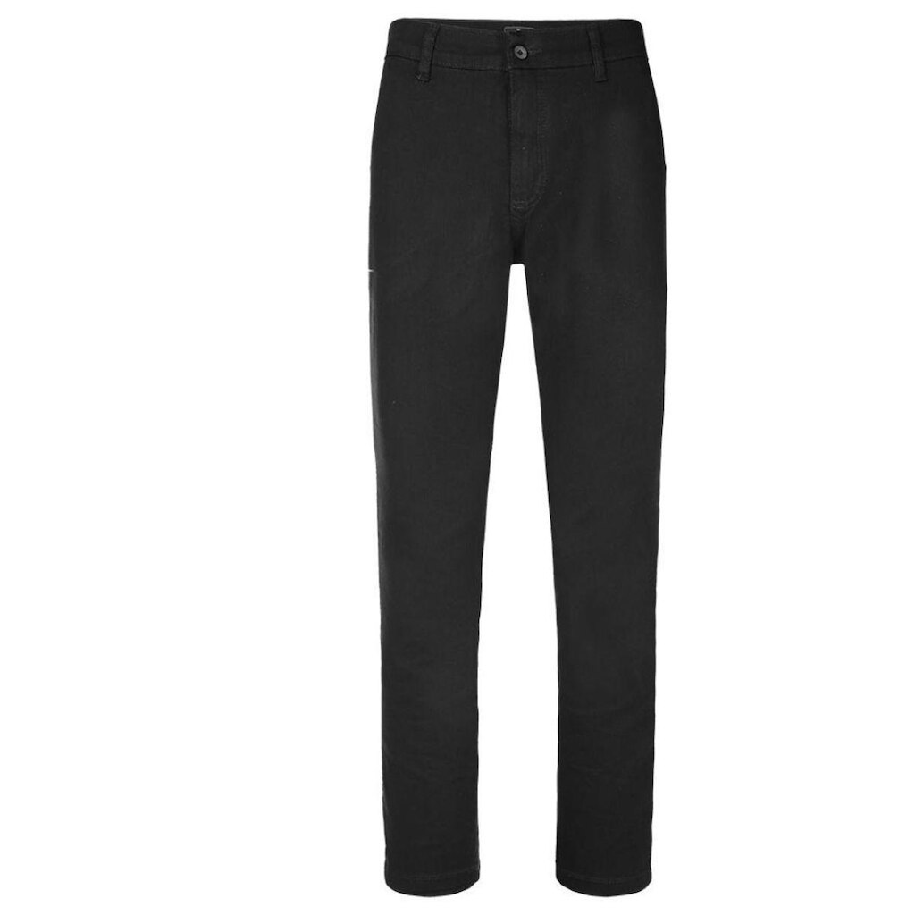 Calça Brim Masc Sportwear Slim C/ Elastano Vilejack VMCS0302