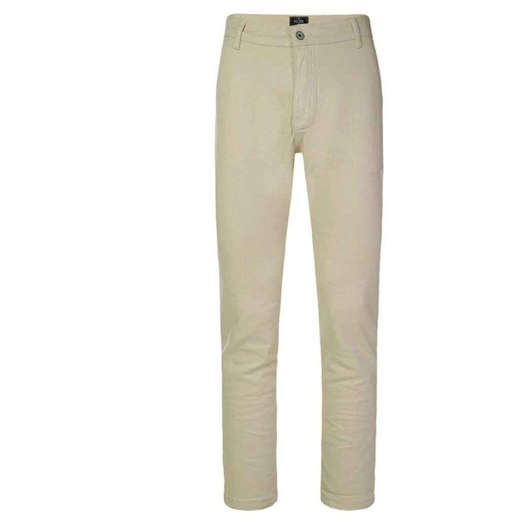 Calça Brim Masculina Sportwer Vilejack VMCS0304