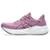 Calça Capri Adidas Cir 3s Preto Feminino - Roxo