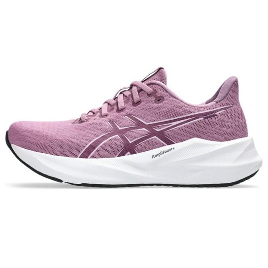 Calça Capri Adidas Cir 3s Preto Feminino