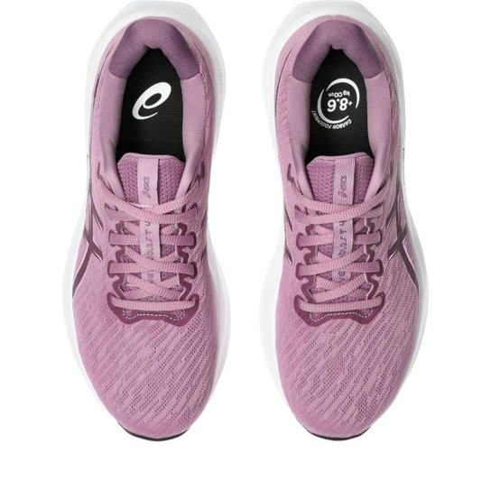 Calça Capri Adidas Cir 3s Preto Feminino