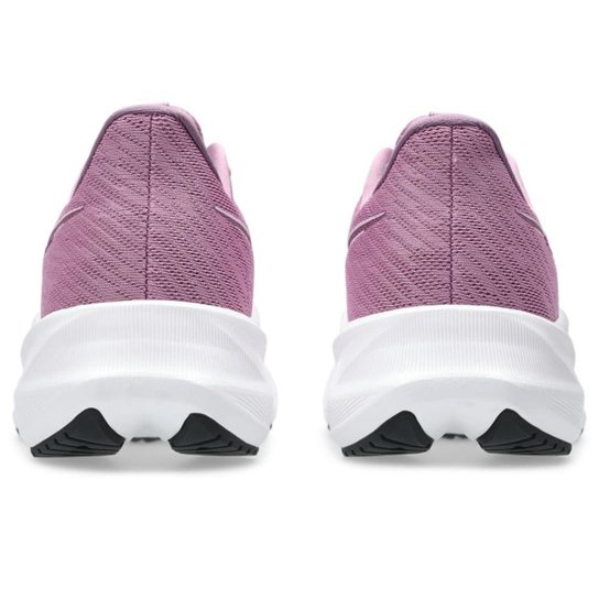 Calça Capri Adidas Cir 3s Preto Feminino