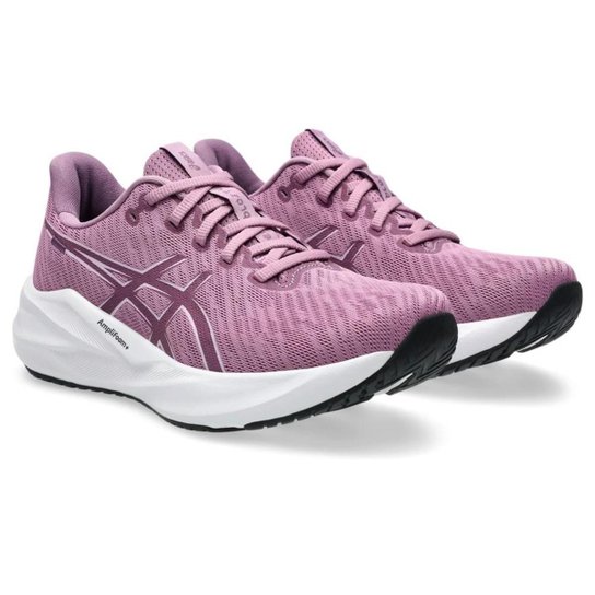 Calça Capri Adidas Cir 3s Preto Feminino