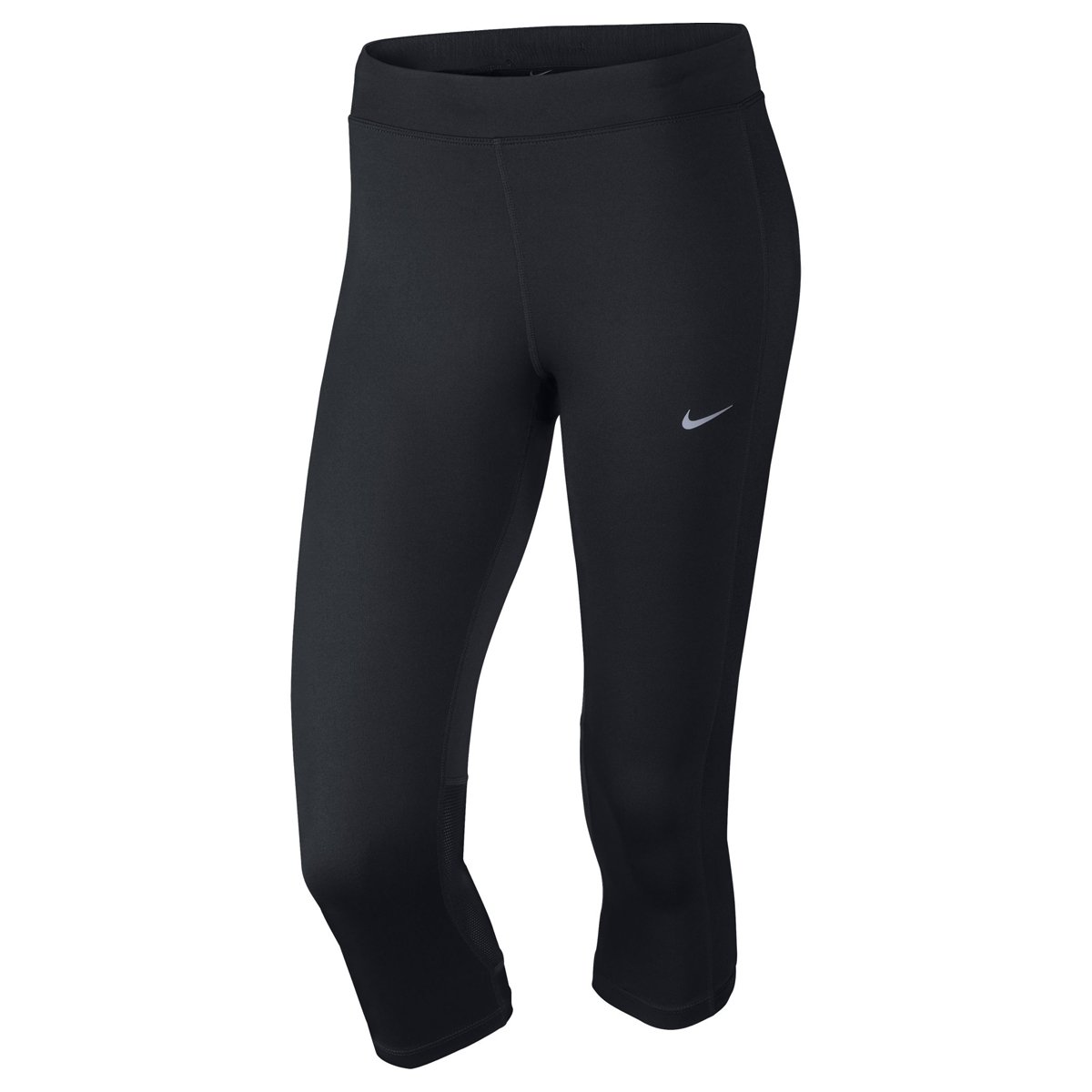 Cal a Capri Nike Dri Fit Pace Feminina