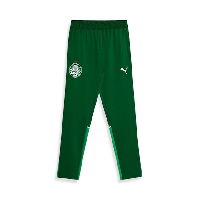 Calça Casual Palmeiras 2024