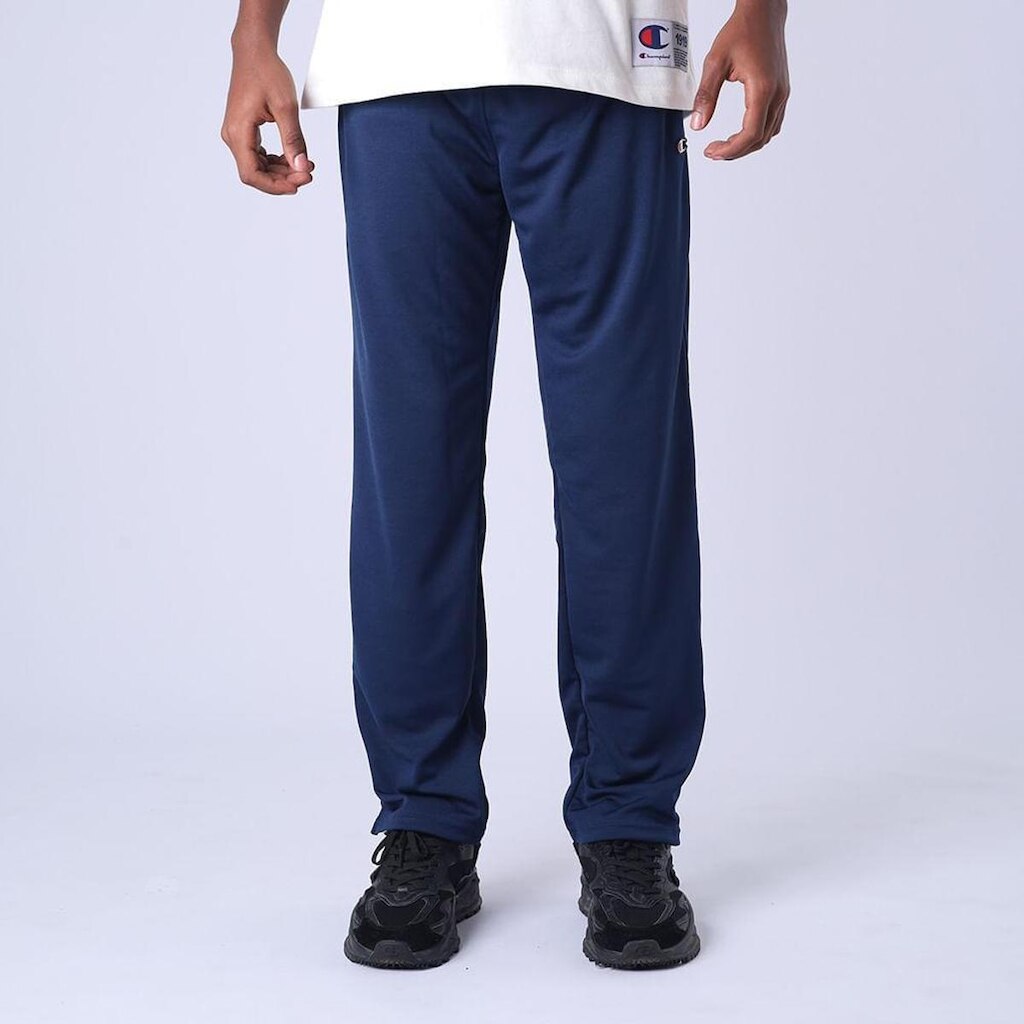 CALÇA CHAMPION ATHLETIC HELANC SOLID