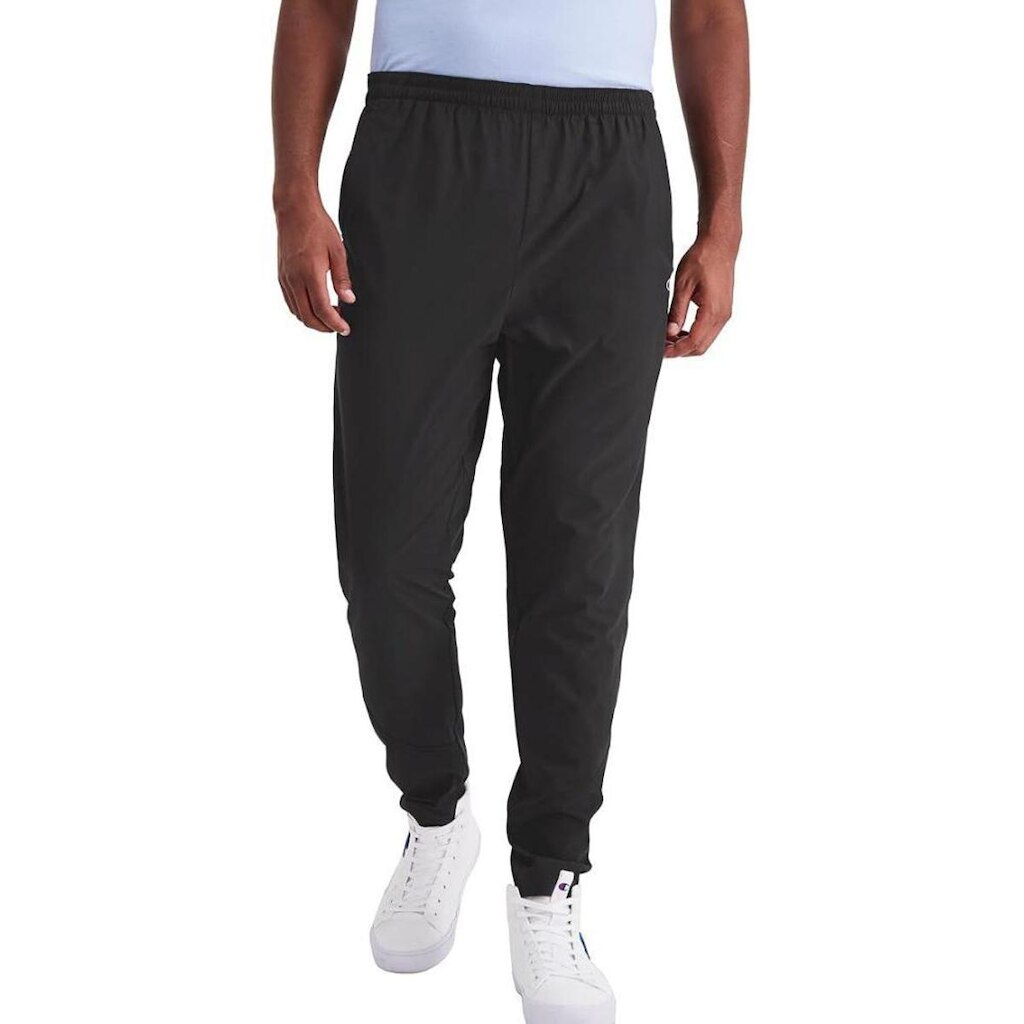 Calça Champion Sport Pant Athletic