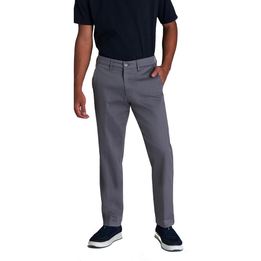 Calça Chino Barezy Slim Masculina
