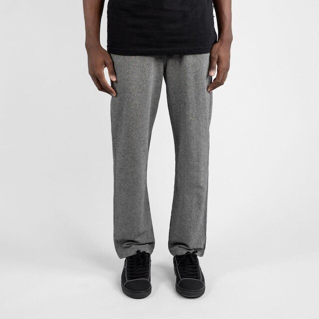 Calça Chino MCD Enigma Mcd