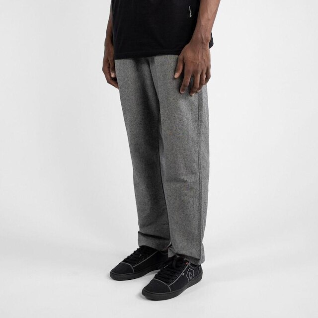 Calça Chino MCD Enigma Mcd
