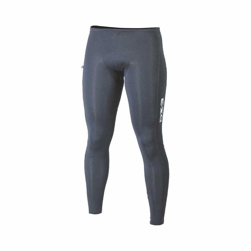 Calça Ciclismo DX-3 Wind Masculina