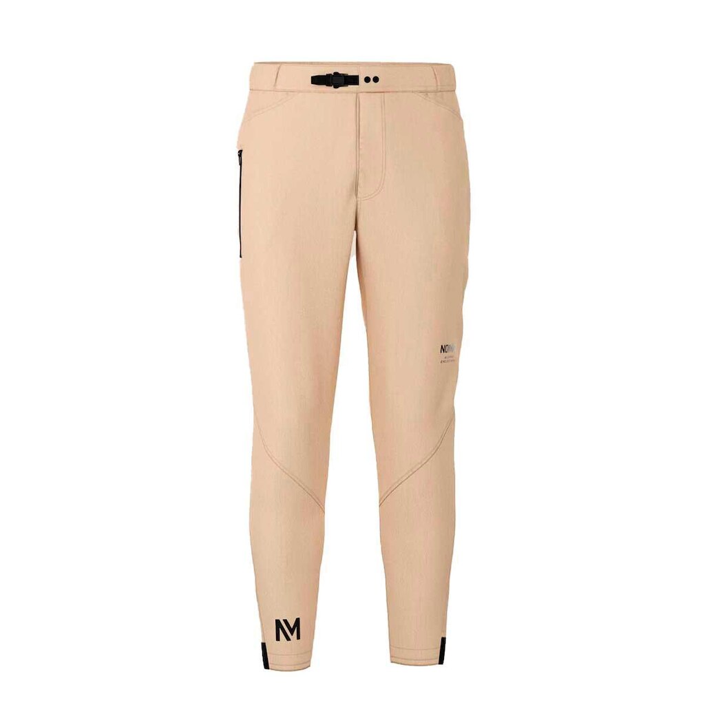 Calça Ciclismo Nomad Enduro Masculino