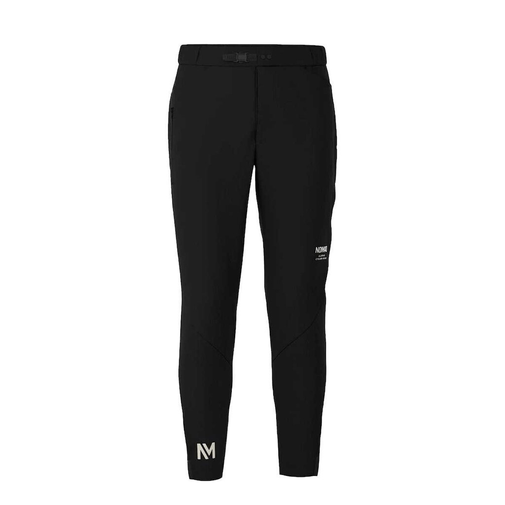 Calça Ciclismo Nomad Enduro Masculino