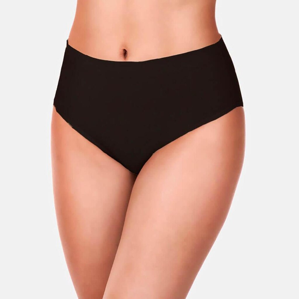 Calça Cintura Alta Love Secret 865010 Lenzing Modal®