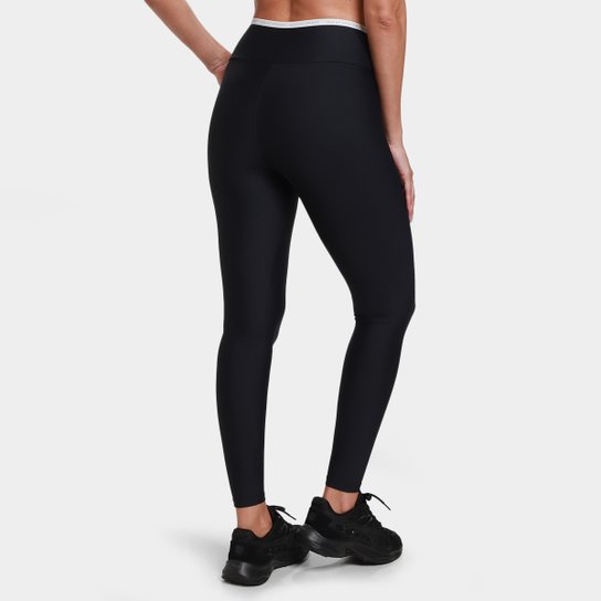 Calça Colcci Feminina