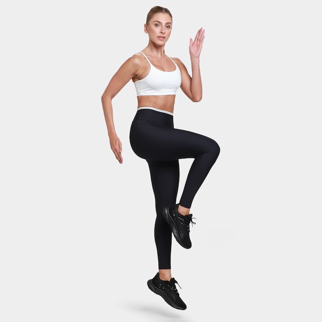 Calça Colcci Feminina