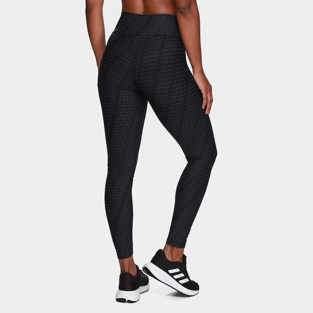 Calça Colcci Legging Feminina