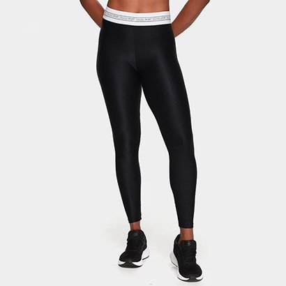 Calça Colcci Legging Feminina - Feminino