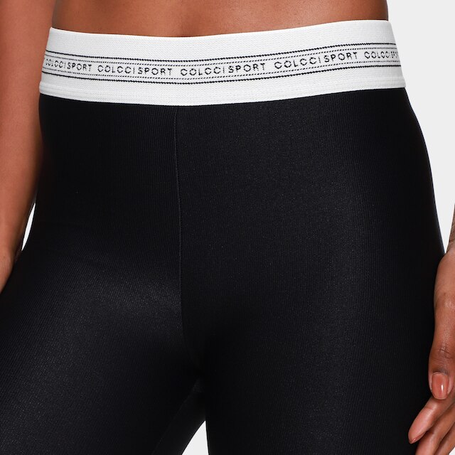 Calça Colcci Legging Feminina