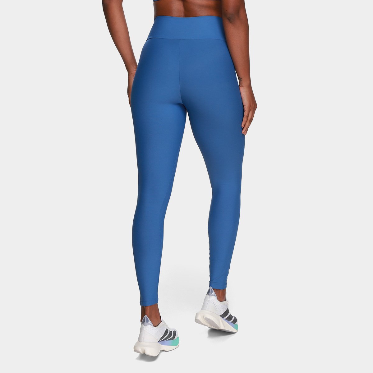 Calça Colcci Legging Feminina - 1
