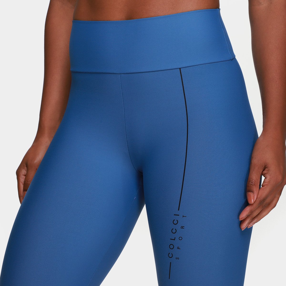 Calça Colcci Legging Feminina - 2
