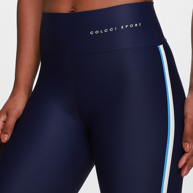 Calça Colcci Legging Feminina