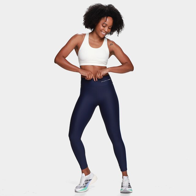 Calça Colcci Legging Feminina