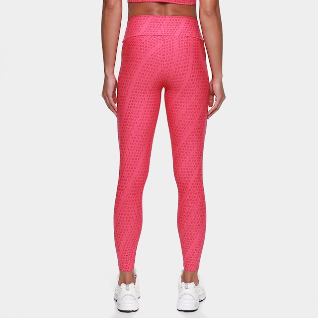 Calça Colcci Legging Feminina