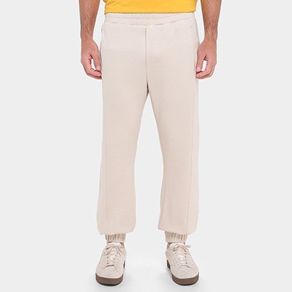 Calça Colcci Masculina - Masculino