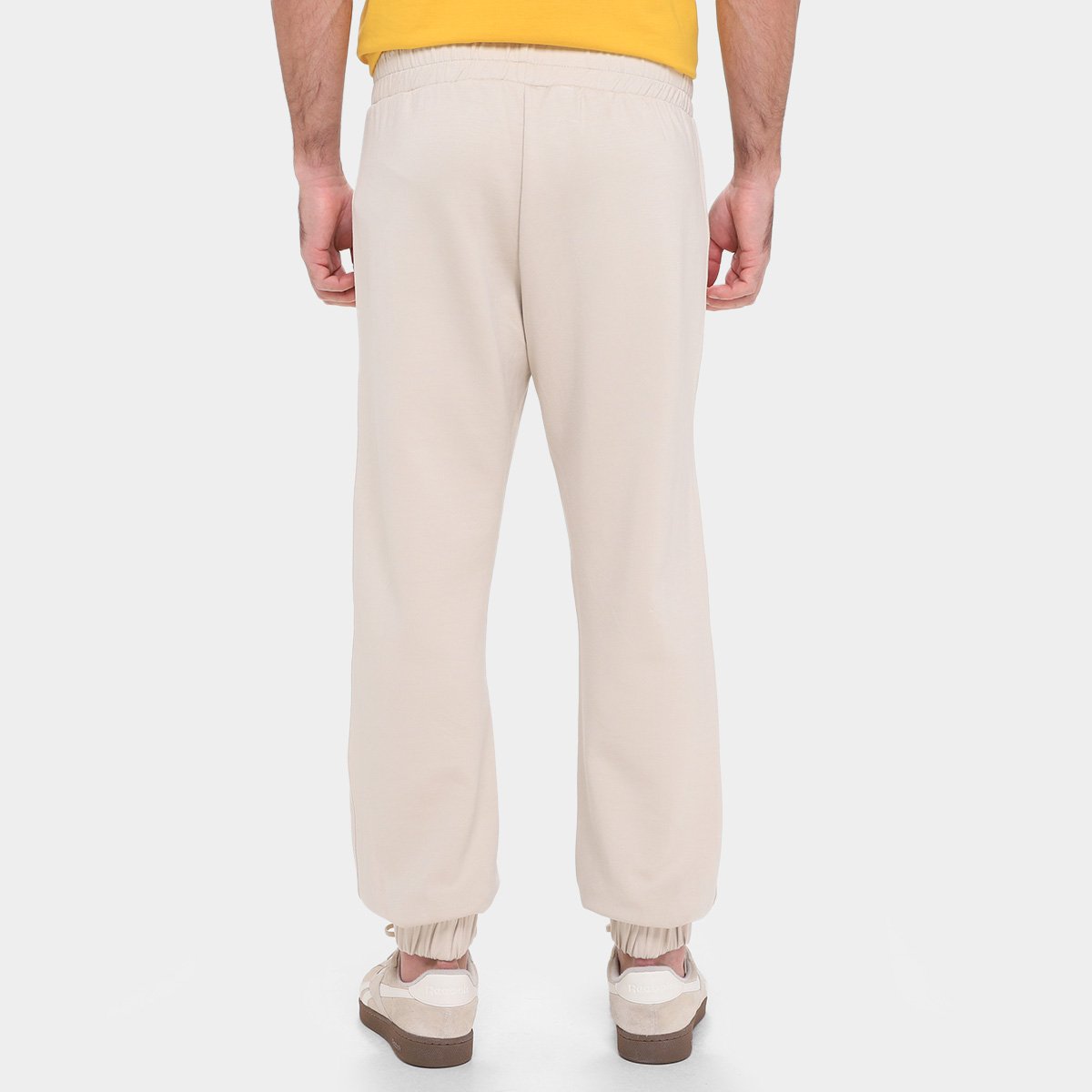 Calça Colcci Masculina - 1
