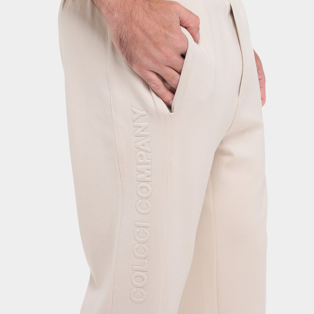 Calça Colcci Masculina - 2