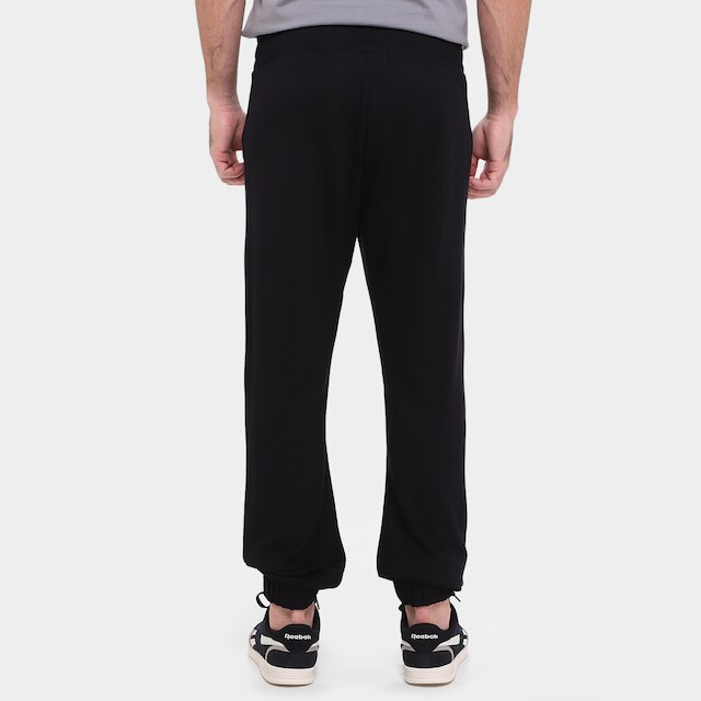 Calça Colcci Masculina