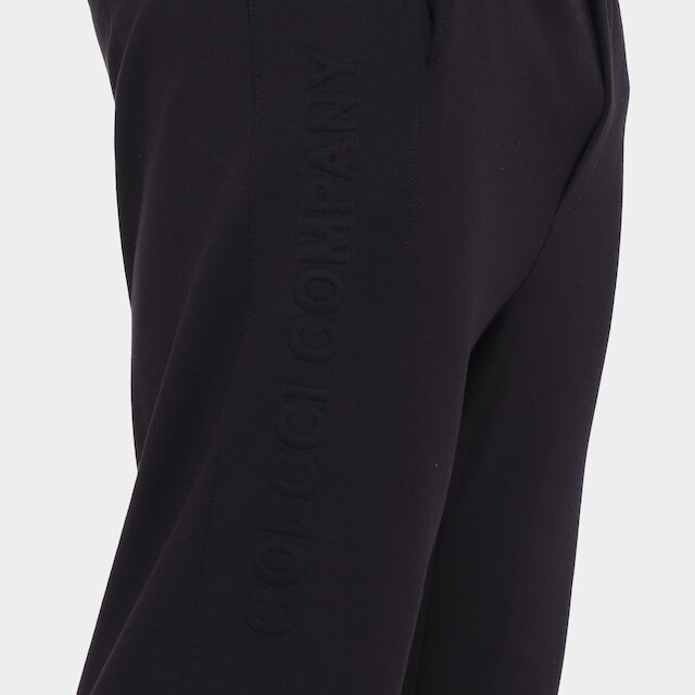 Calça Colcci Masculina