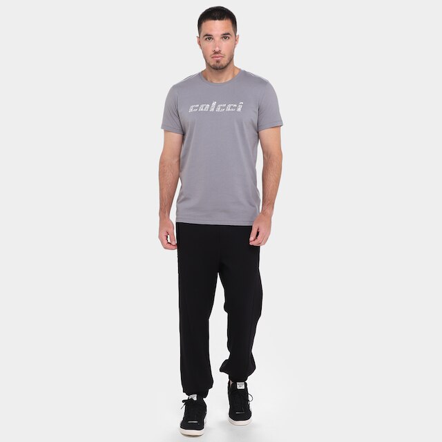 Calça Colcci Masculina