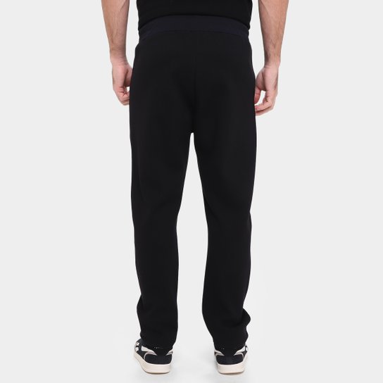 Calça Colcci Masculina