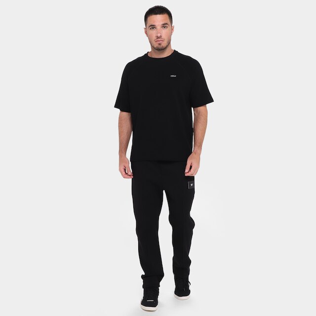 Calça Colcci Masculina