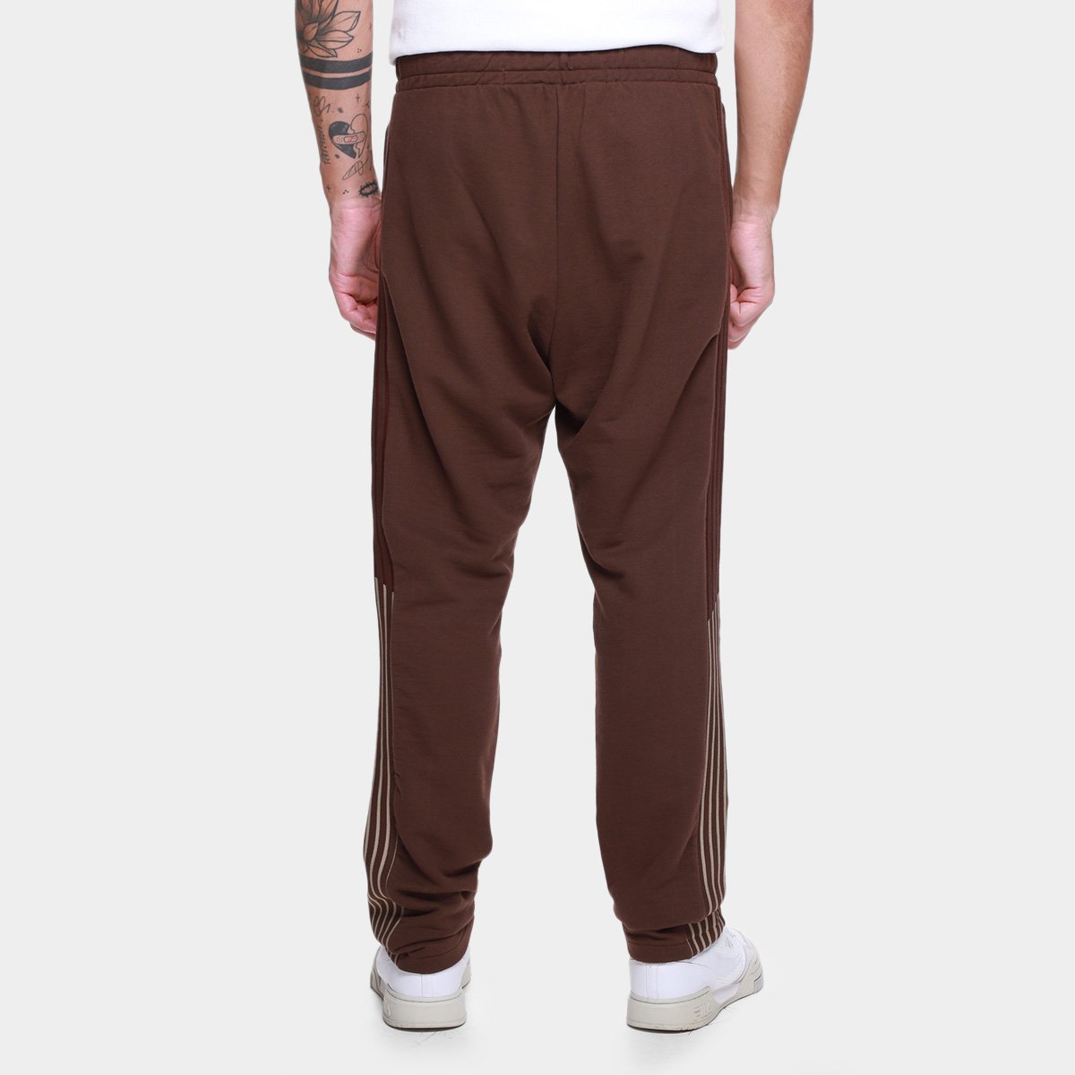 Calça Colcci Masculina - 1