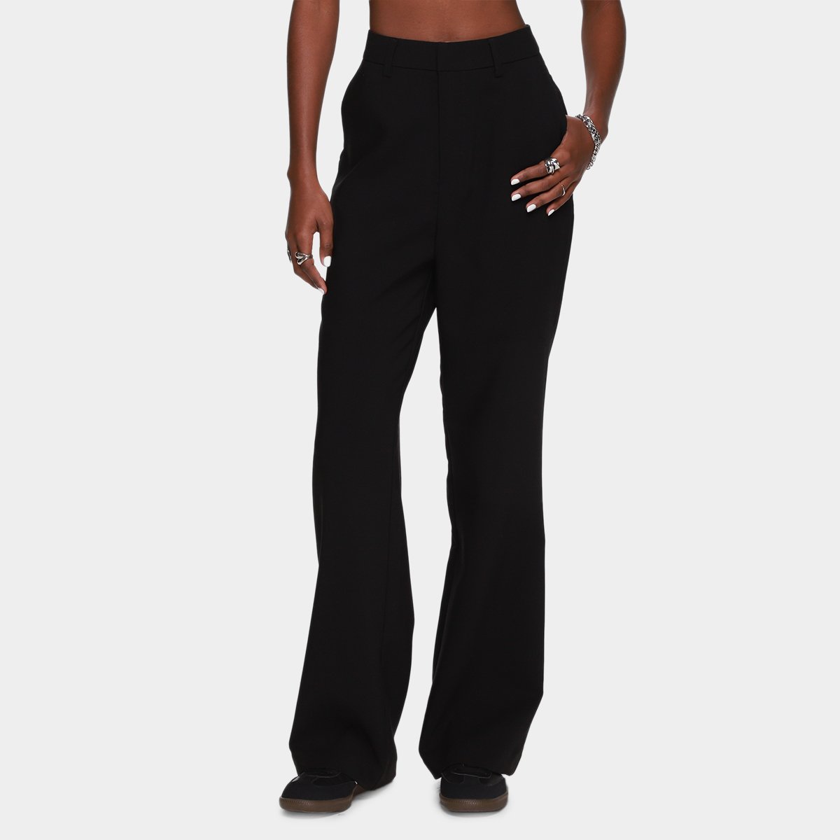 Calca Colcci Fun Jeans Colcci em promoção na Netshoes!