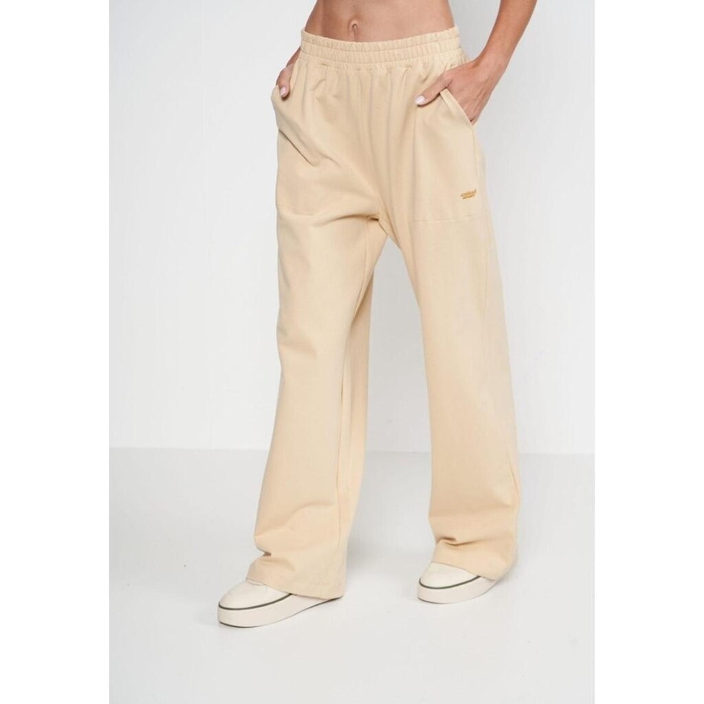 Calça Colcci Sport 0025701809