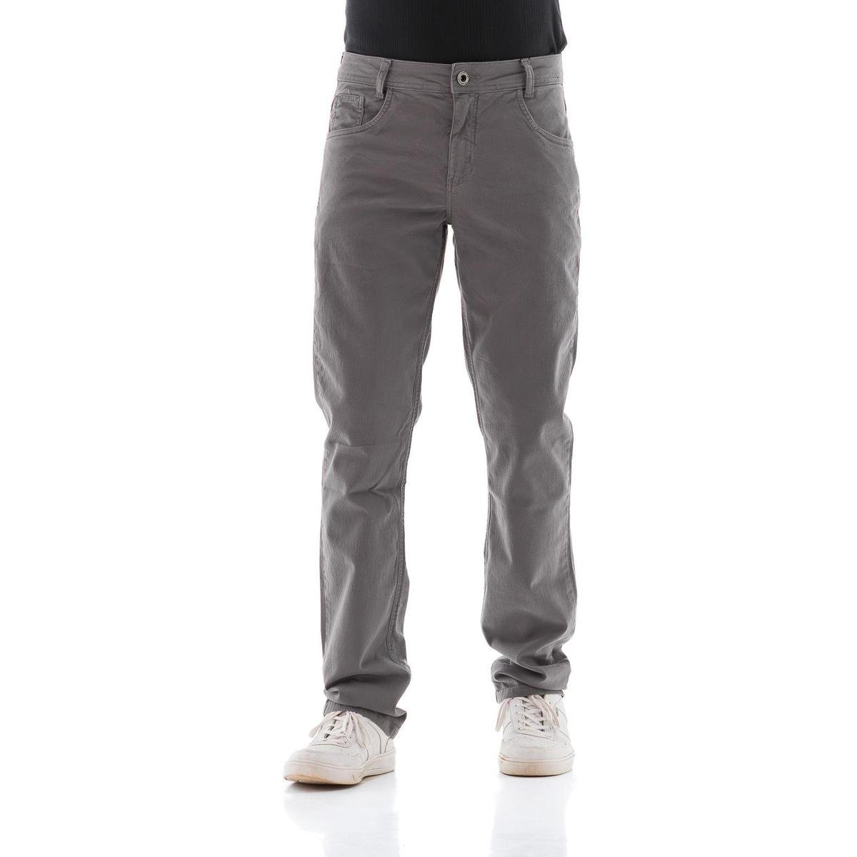 Calça Arauto Confort