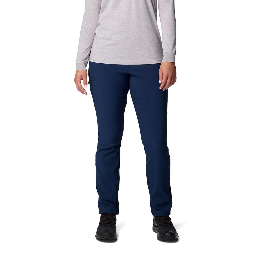 Calça Columbia Feminina Back Beauty™ High-Rise