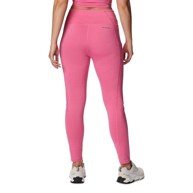 Calça Columbia Feminina Boundless Trek™ Legging