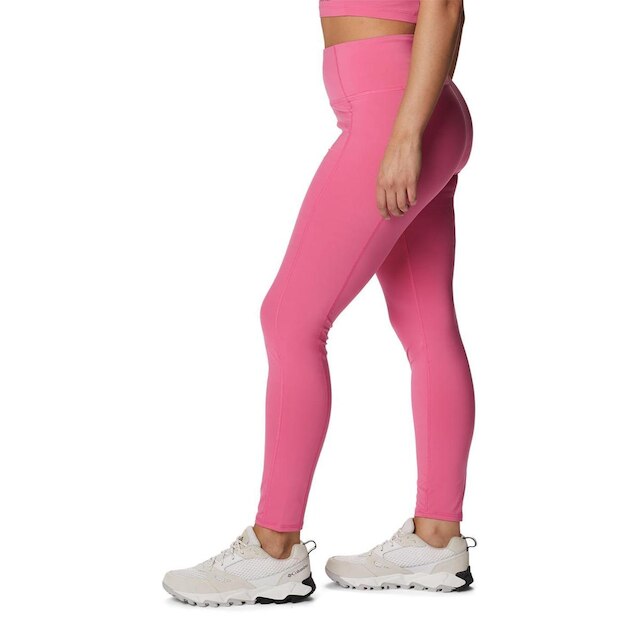 Calça Columbia Feminina Boundless Trek™ Legging