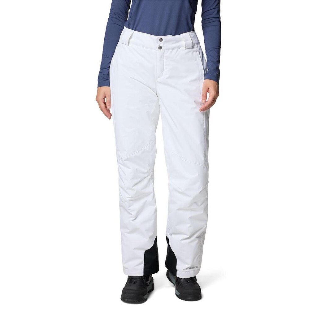 Calça Columbia Feminina Bugaboo™ II