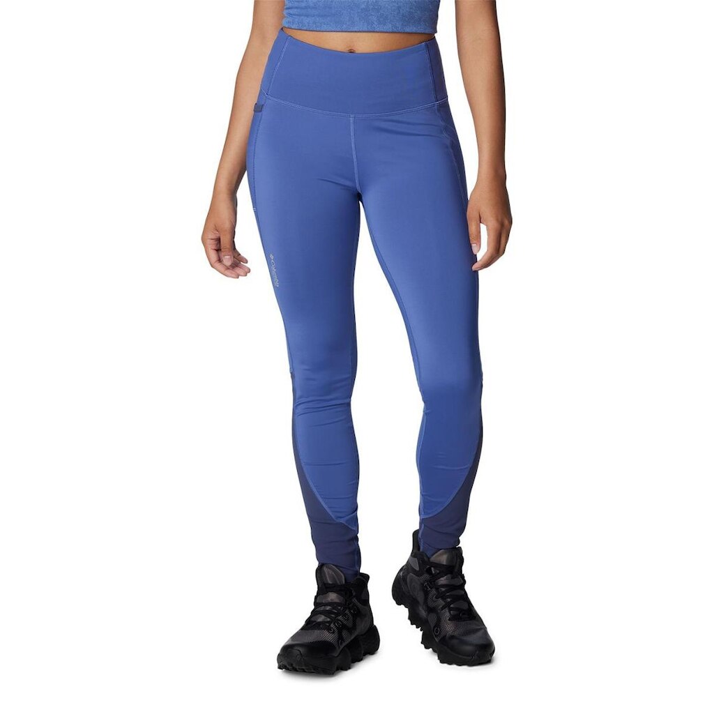 Calça Columbia Feminina Cirque River™ Legging
