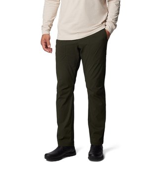 Calça Columbia Landroamer Ripstop II Masculina