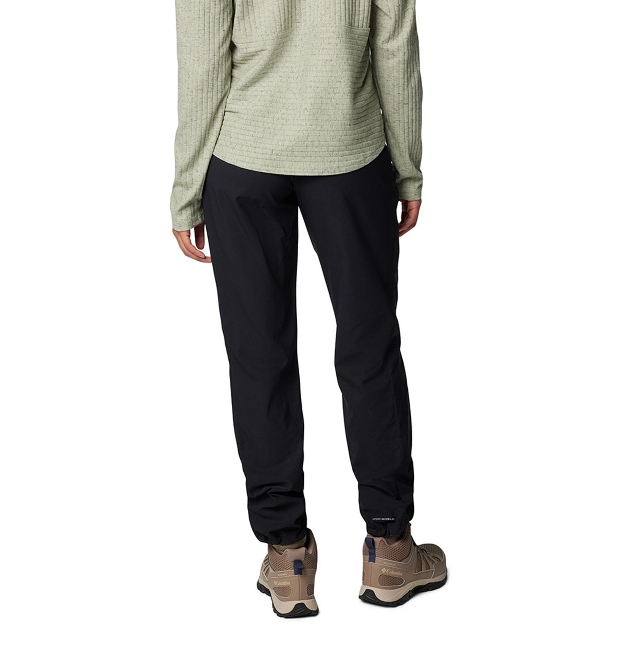 Calça Columbia Leslie Falls Feminina - 1