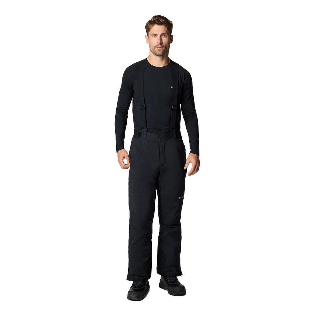Calça Columbia Masculina Cirque Bowl™