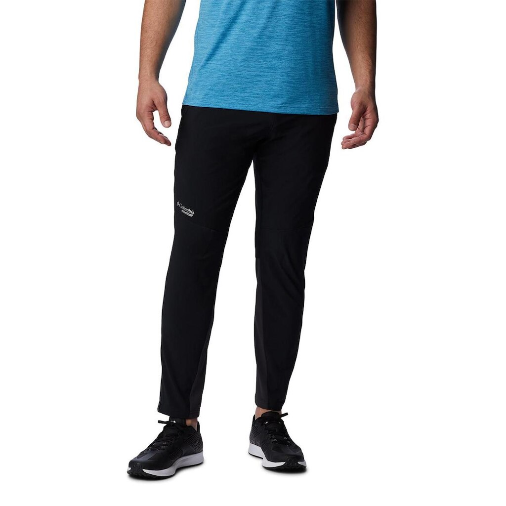 Calça Columbia Masculina Endless Trail™